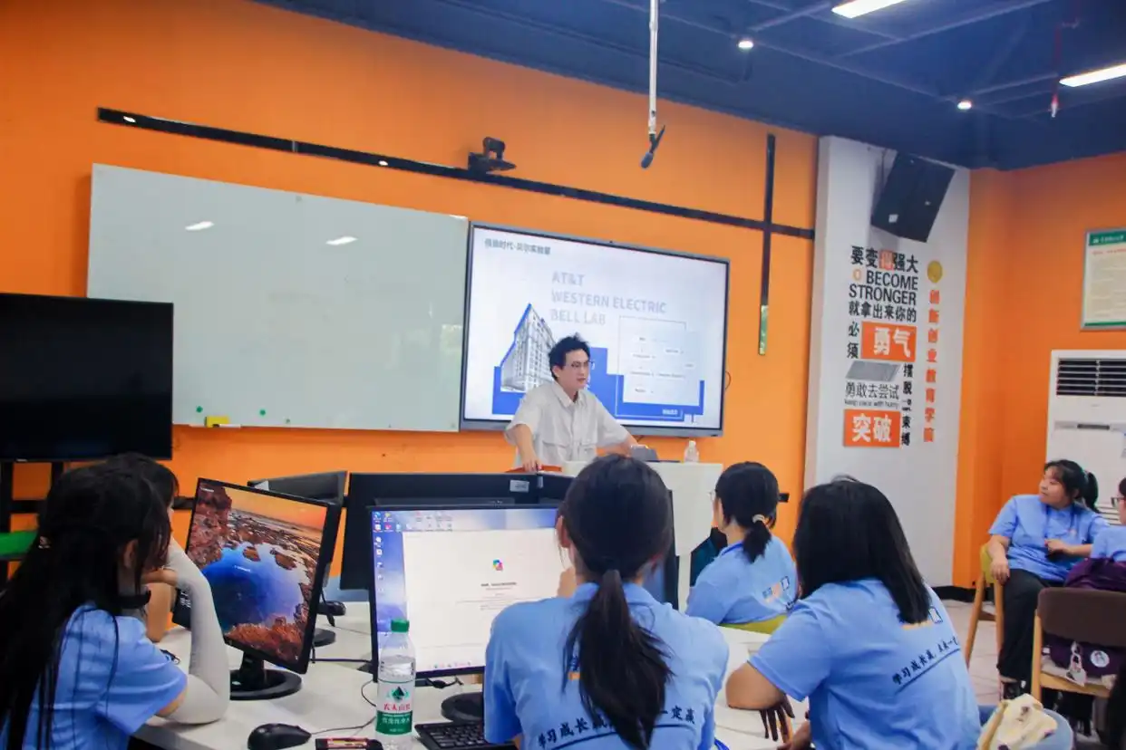 伦理足疗按摩店的行业现状与健康发展路径,传统技艺与现代商业的平衡之道