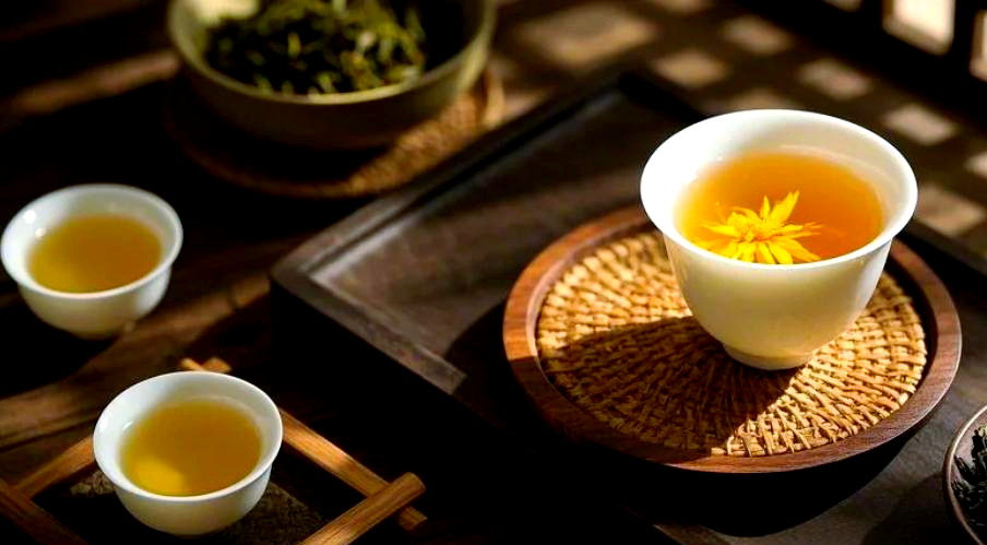 山河表里潼关路:为什么山河之险从来不足恃?...