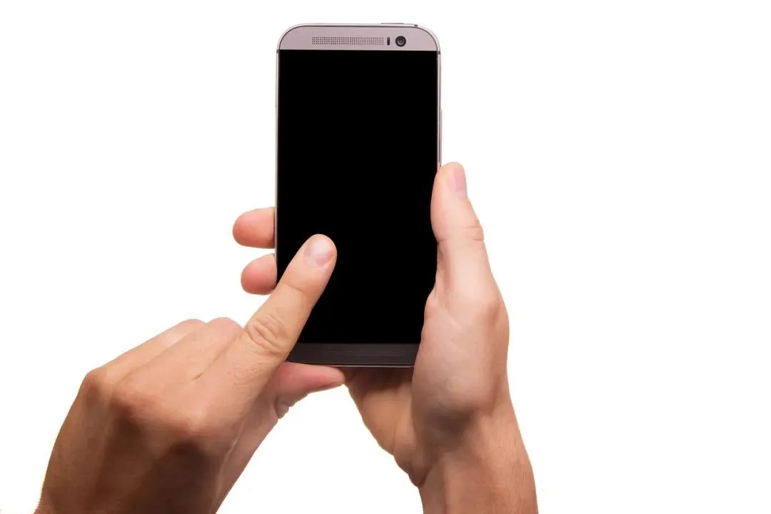 oppoa72手机