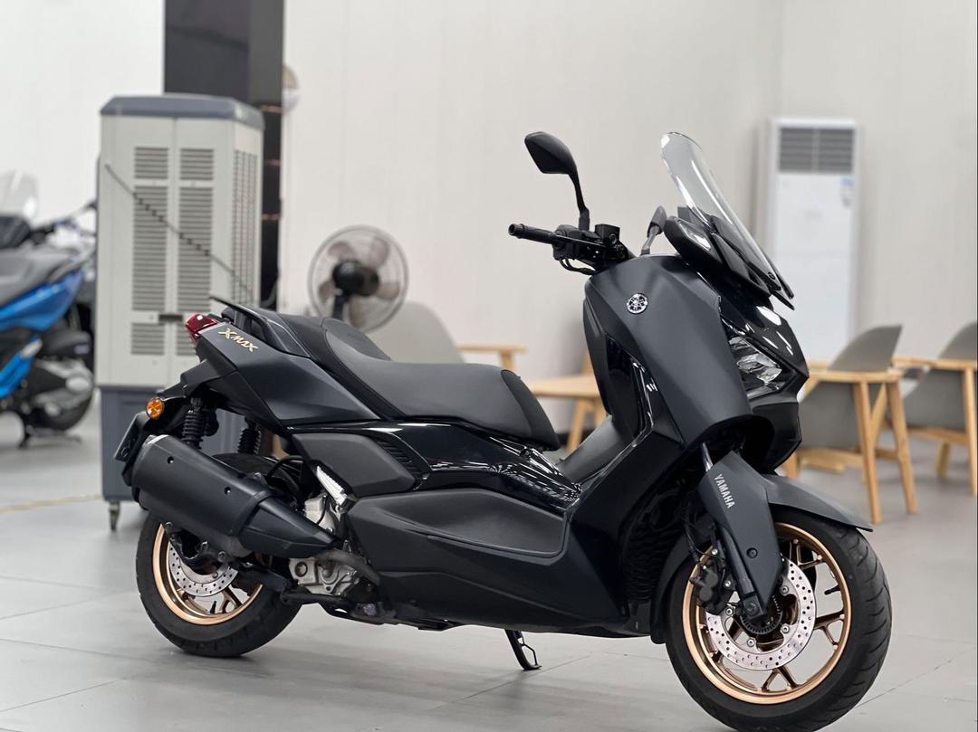 300元性交易值不值?_从法律成本到健康风险的避坑指南