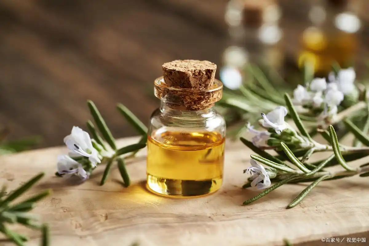 辟谣:日本精油特殊服务_真的有效吗_2025年实测分析与避坑指南