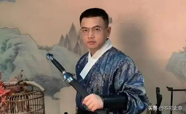 付近小妹私人电话号码背后的社会观察与人性思考