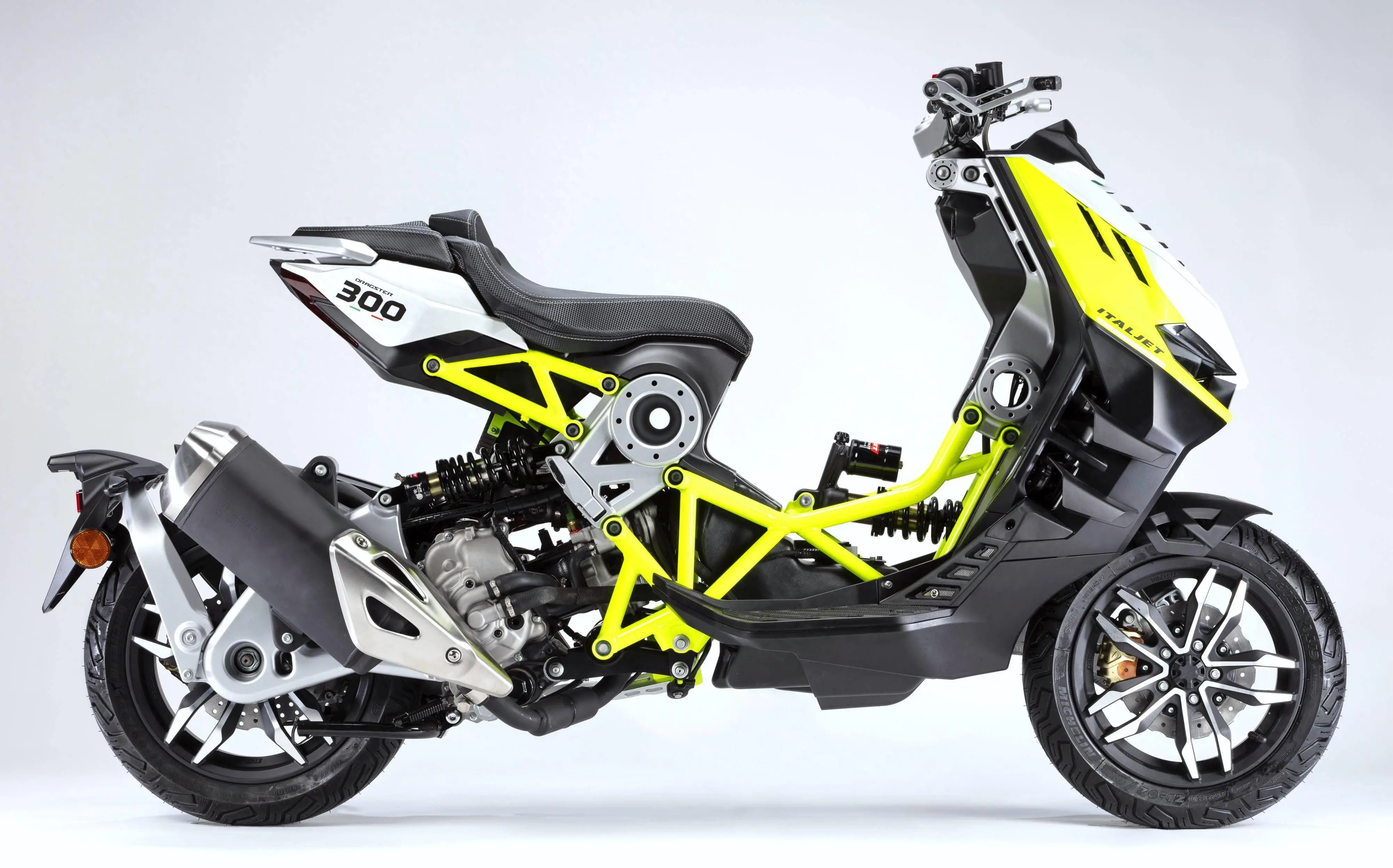 宣城附近人300块钱一晚上