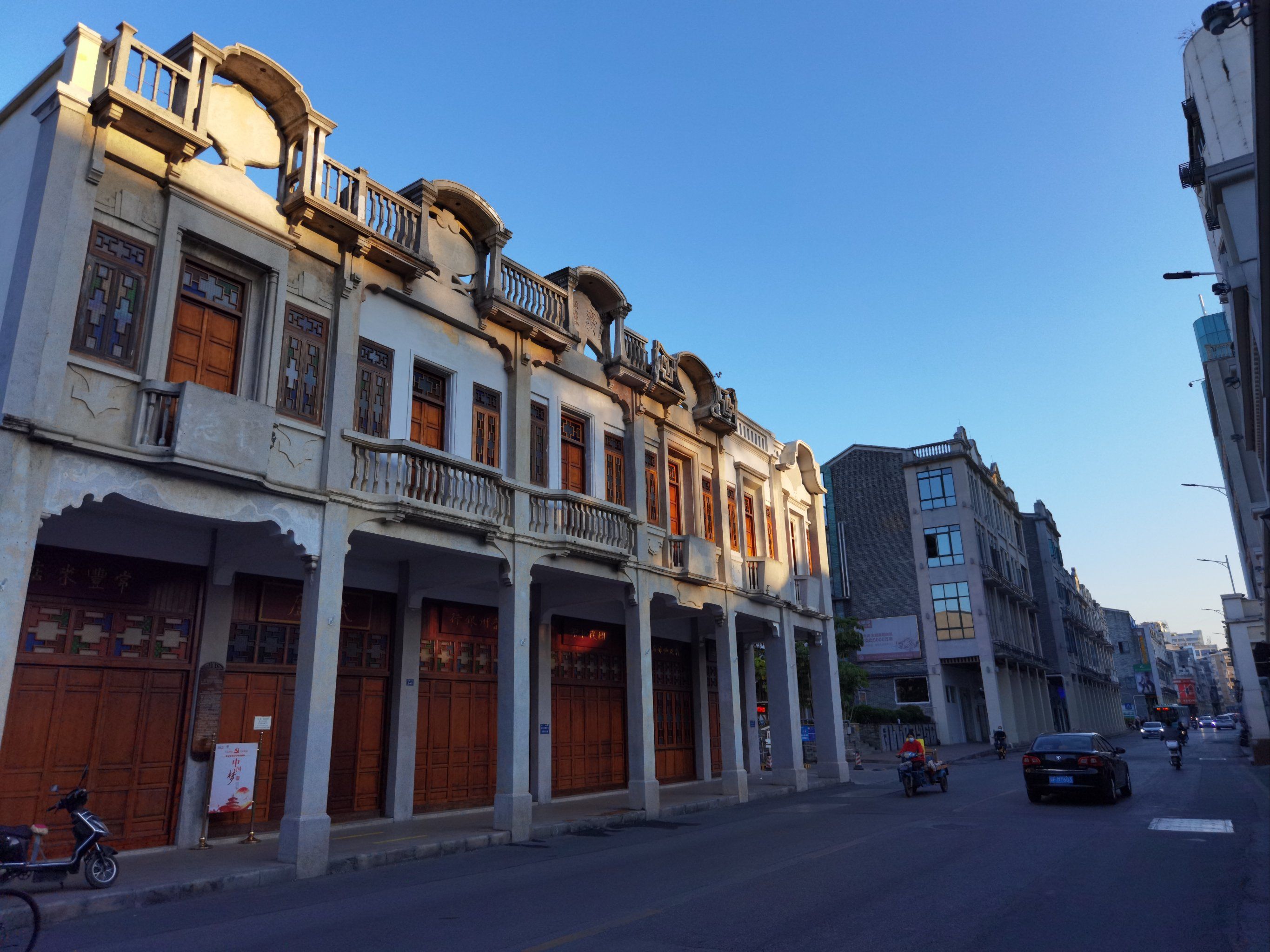 最新消息披露：韶关哪里有95，日常使用最靠谱的推荐体验分享