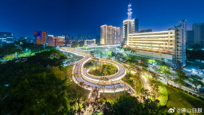 佛山禅城小巷子的物价秘密，为啥这里的东西这么便宜