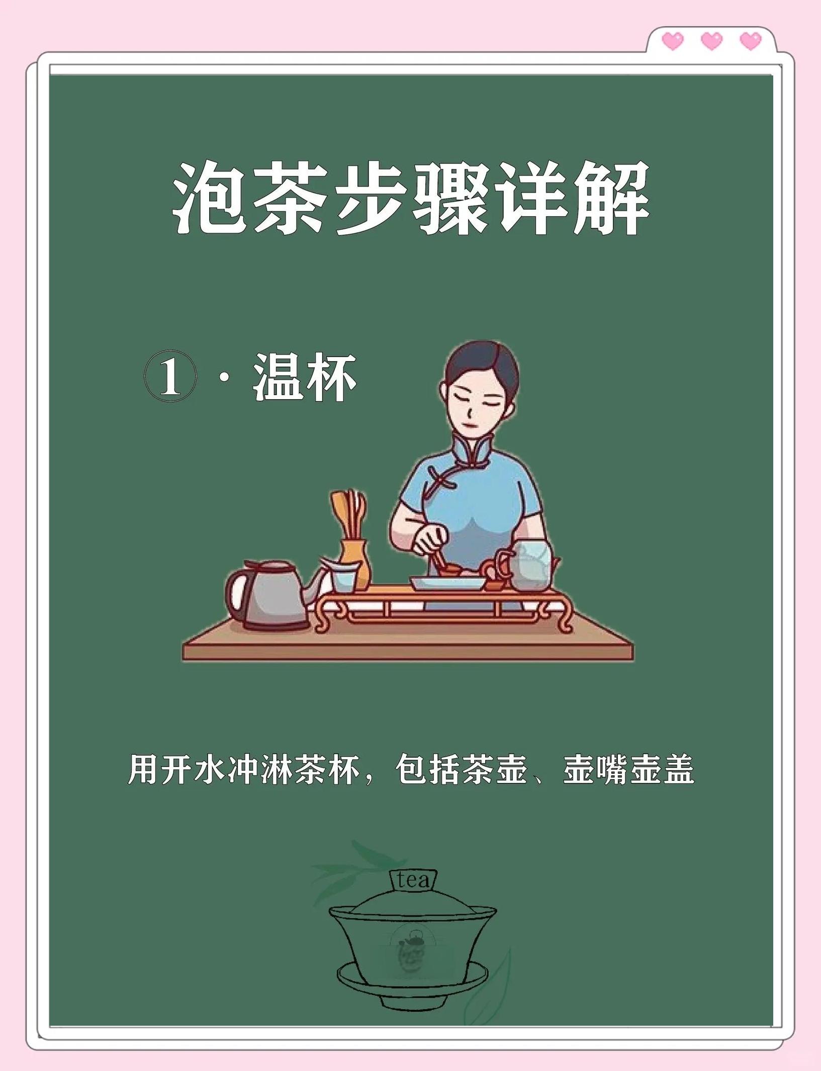 同城品茶如何避坑?3招省50%费用的选店秘籍