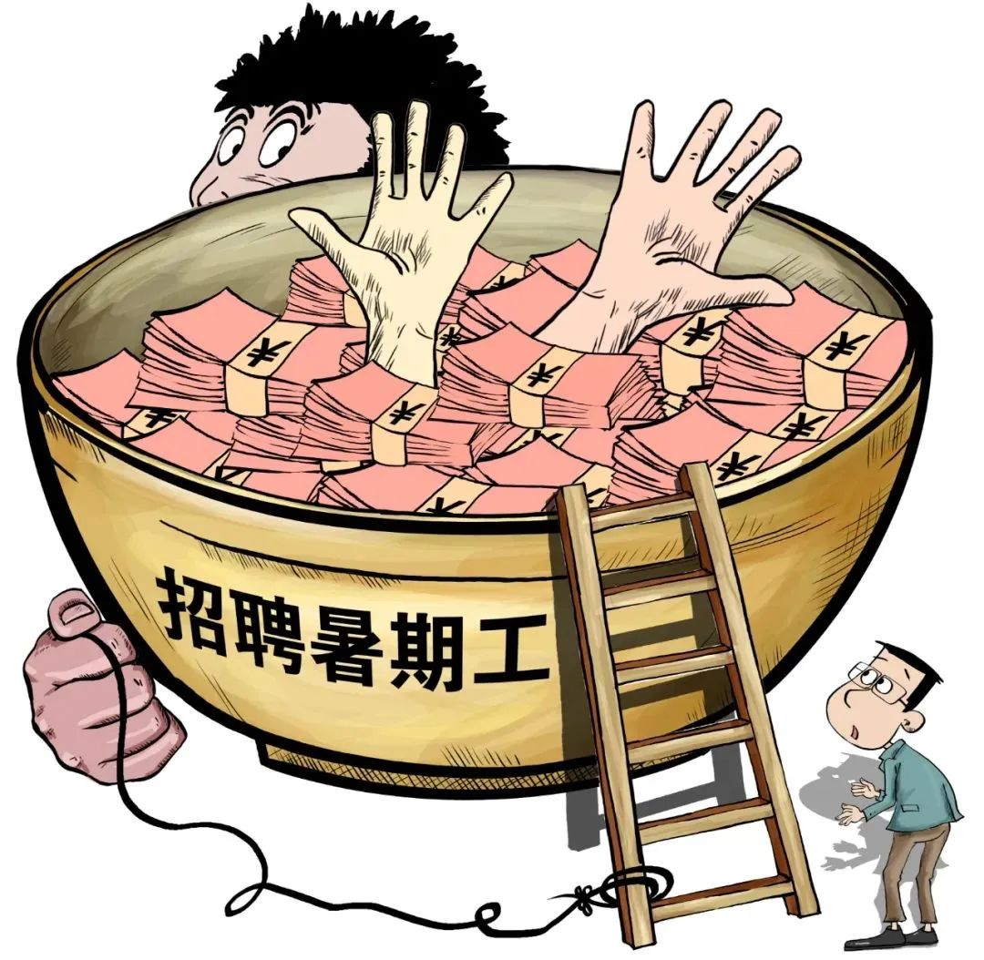 同城信息如何月抛省50%成本?全流程避坑指南