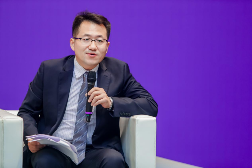 如何晚清至民国的动荡时期进行军队、战争与国家整合？...