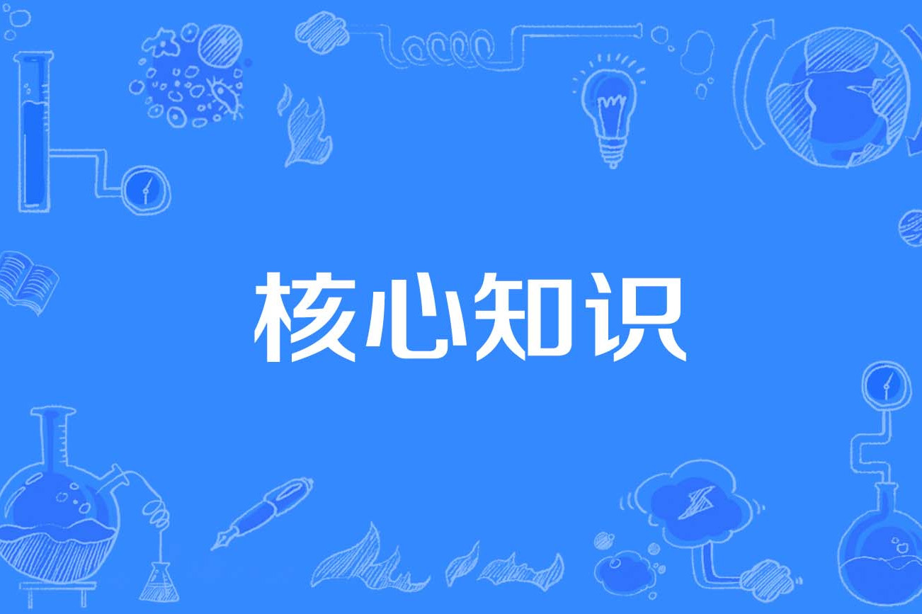 同城400一小时服务解析:效率与价值的全面探讨,现代都市生活如何用时间创造更多可能