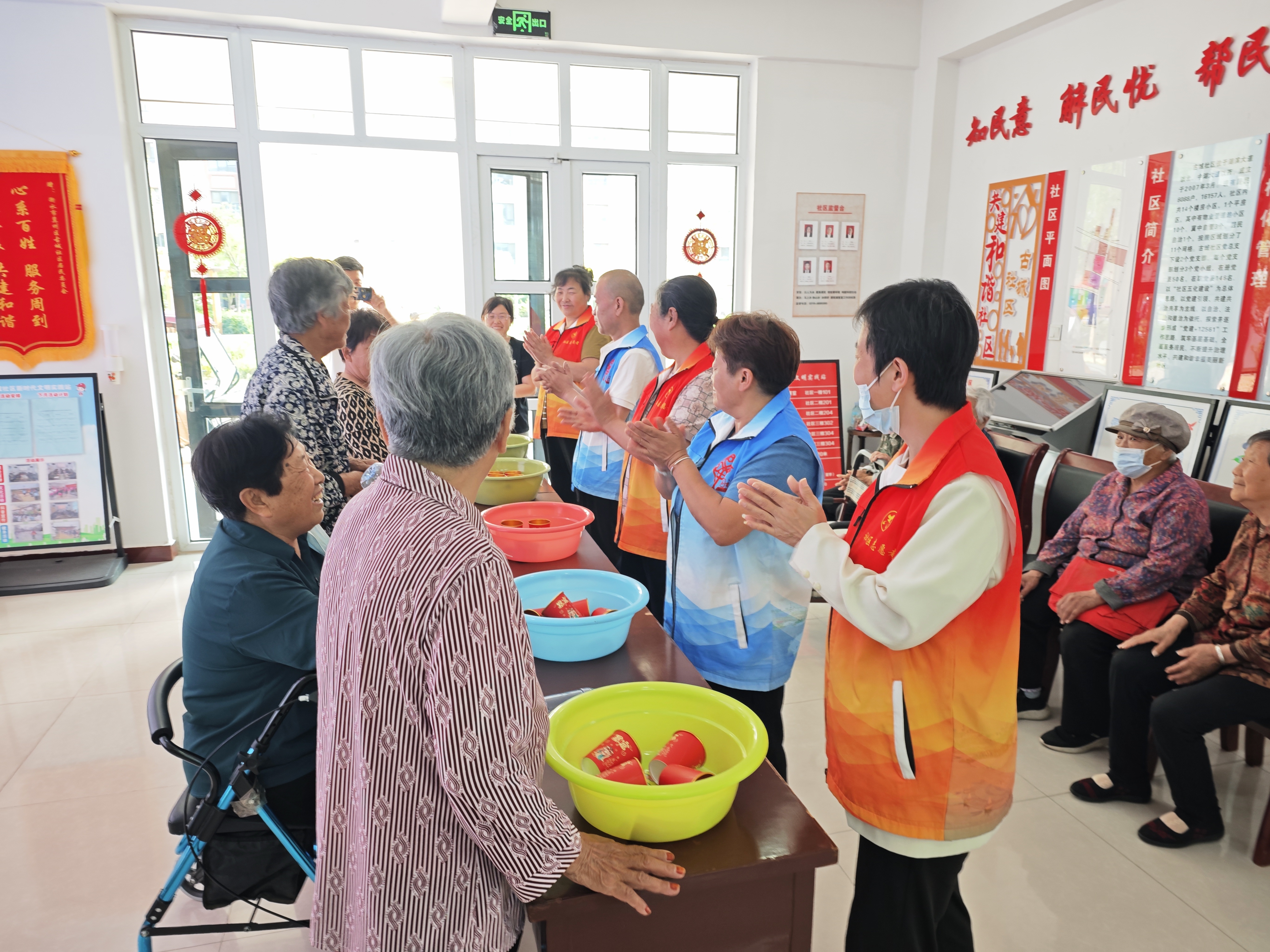 上门服务电话100元深度分析  有偿陪伴的伦理界限与社会争议解析