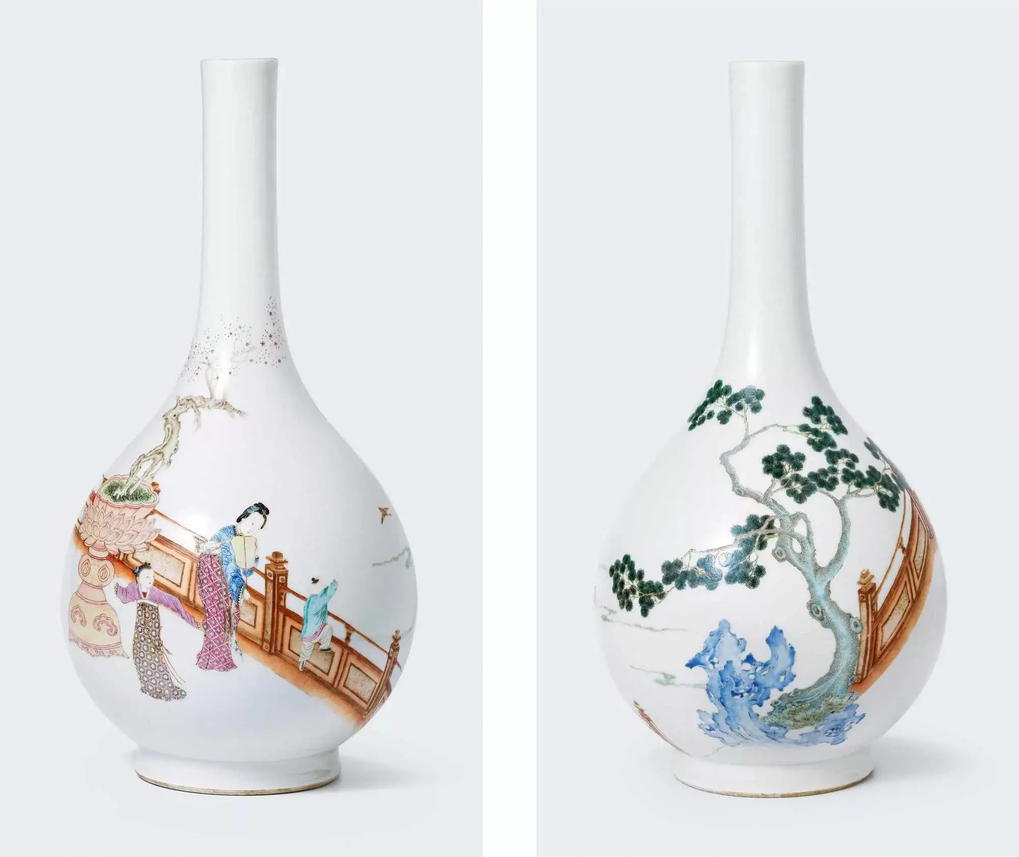 h5案例源码下载