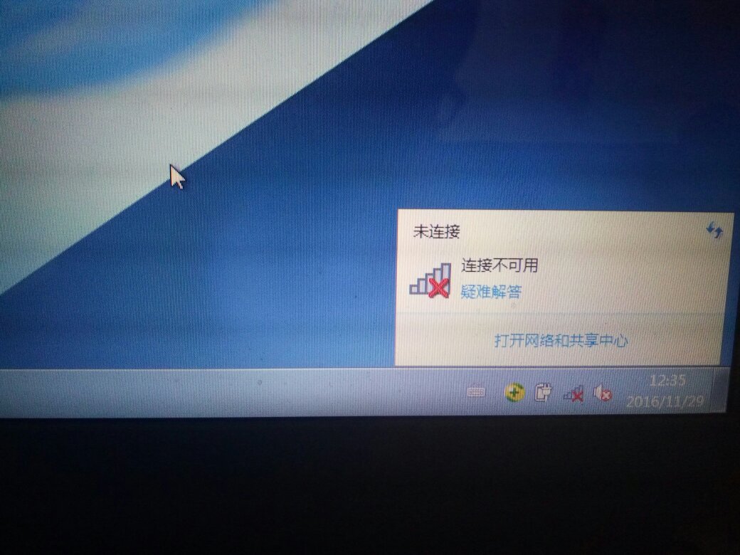 100元4小时上门服务电话解析，高效便捷的生活解决方案