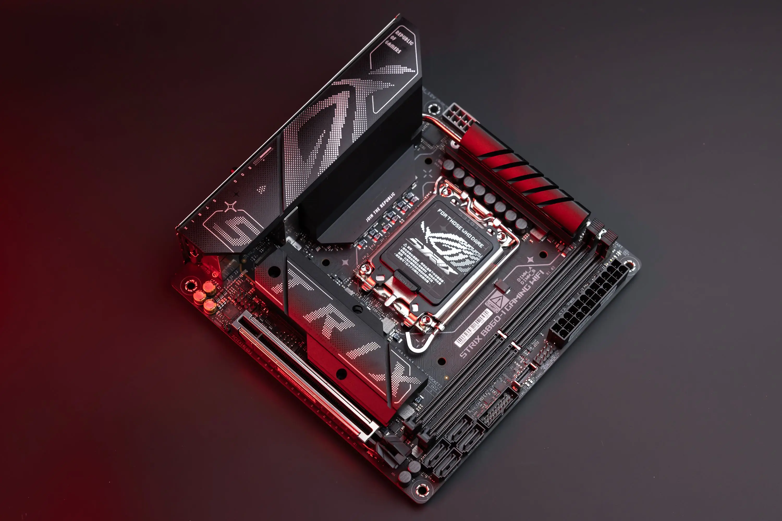 3000元一夜情贵吗_从经济账到法律账的深度拆解