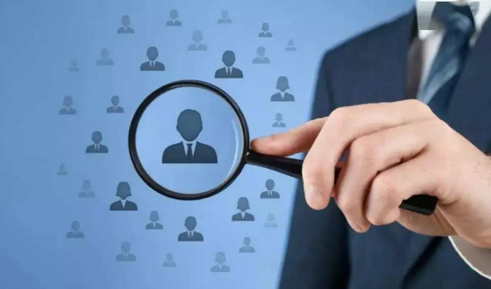 最新法律规定显示,柳州快餐拐