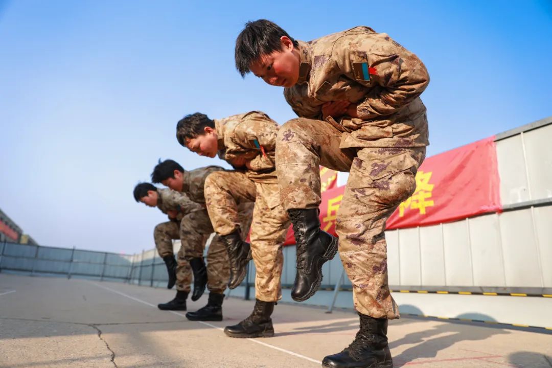 全国同城空降到底是怎么玩的？