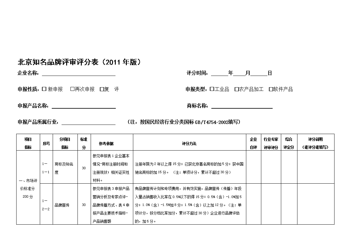 手机对比评测网站推荐 数码之家详细介绍
