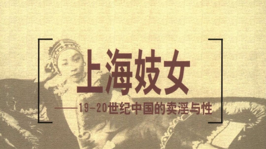 为什么中国汉朝人无酒不欢?(中)...