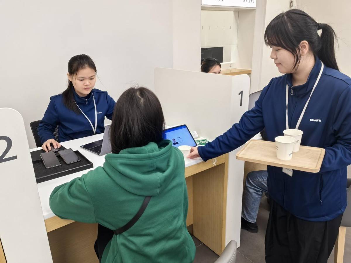 异地服务怎么预约 全国空降3小时送达省30%费用的秘密揭秘