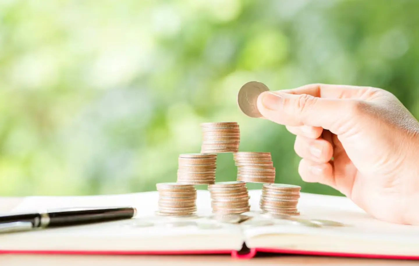 传统茶楼如何突围?全国龙凤茶楼论坛揭秘年省30万运营秘籍