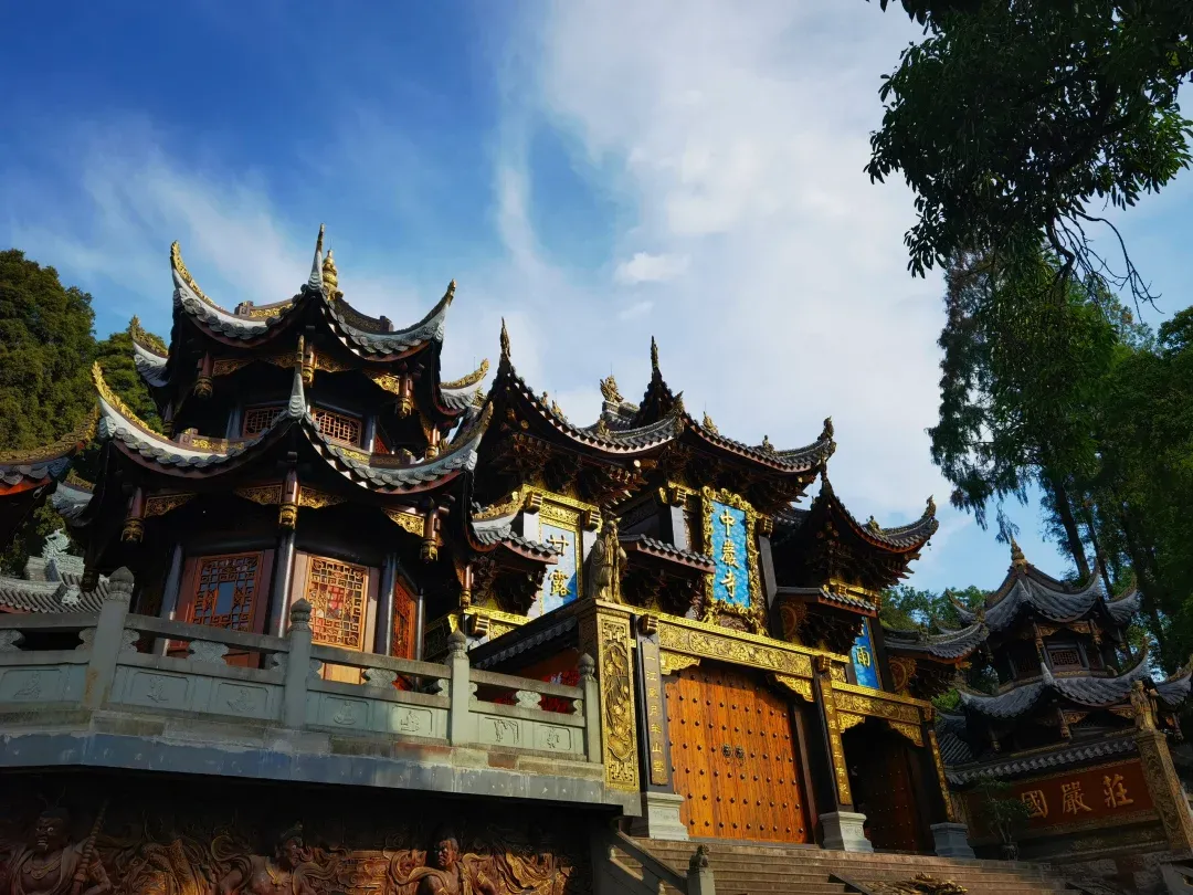 眉山品茶自带工作室加v靠谱吗