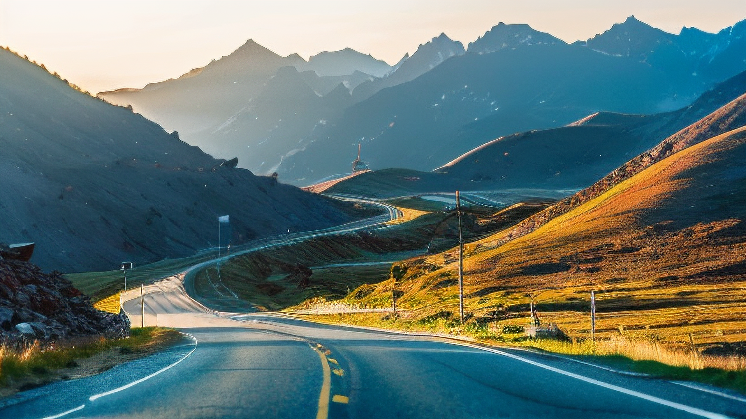 1280x720分辨率手机壁纸 谁有张翰啃Windows桌面的高清壁纸