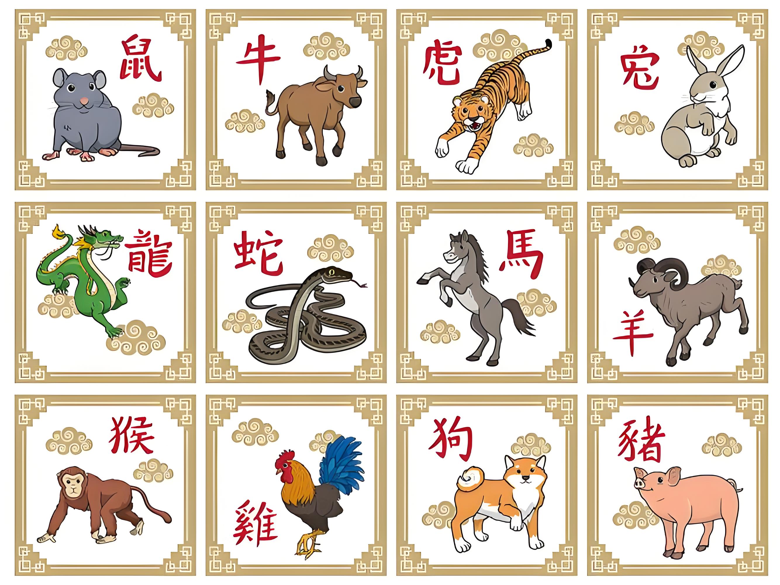 日本国旗是怎么来的呢同志们发挥想象力搞笑下 笨头笨脑三大生肖 最笨的生肖是哪个生肖