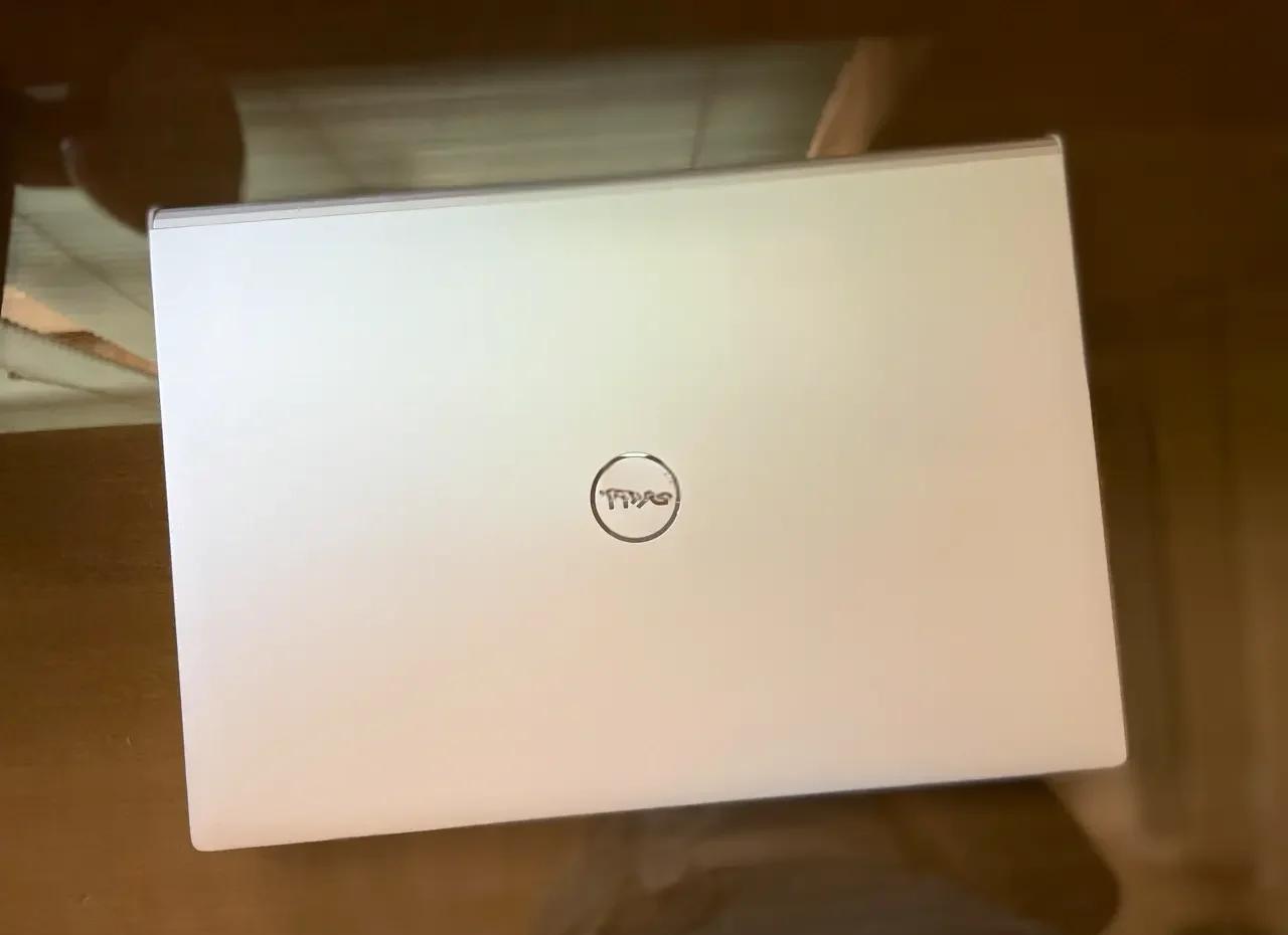 戴尔灵越14系列笔记本选购指南 灵越14不同型号配置对比