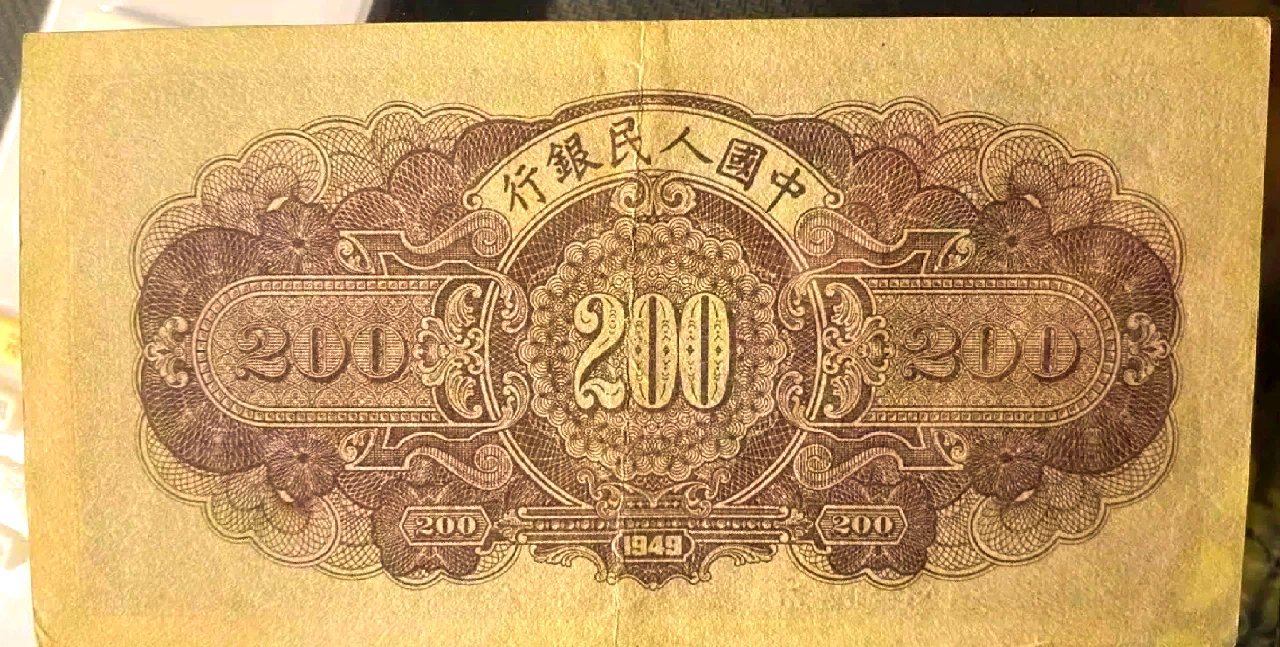 即时报道：东莞附近200块钱的爱情到底靠谱吗？全面解析真实情况与选择方法