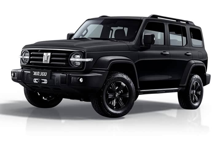 300元上门同城约茶：都市孤独经济的温柔切口解析