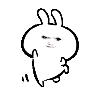 html5移动网站制作教程