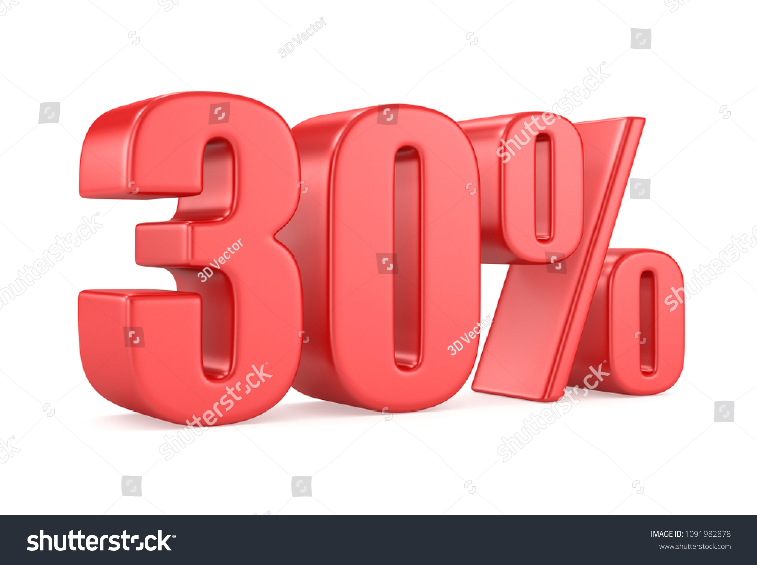 中小企业如何节省30%运营成本？红蜻蜓论坛全流程实战解析