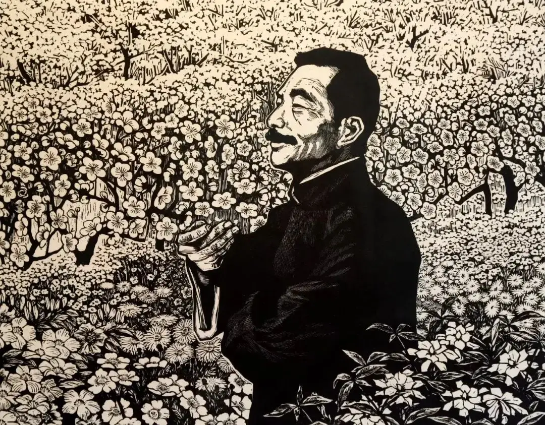 中日关系出现了哪些误解与错位?...