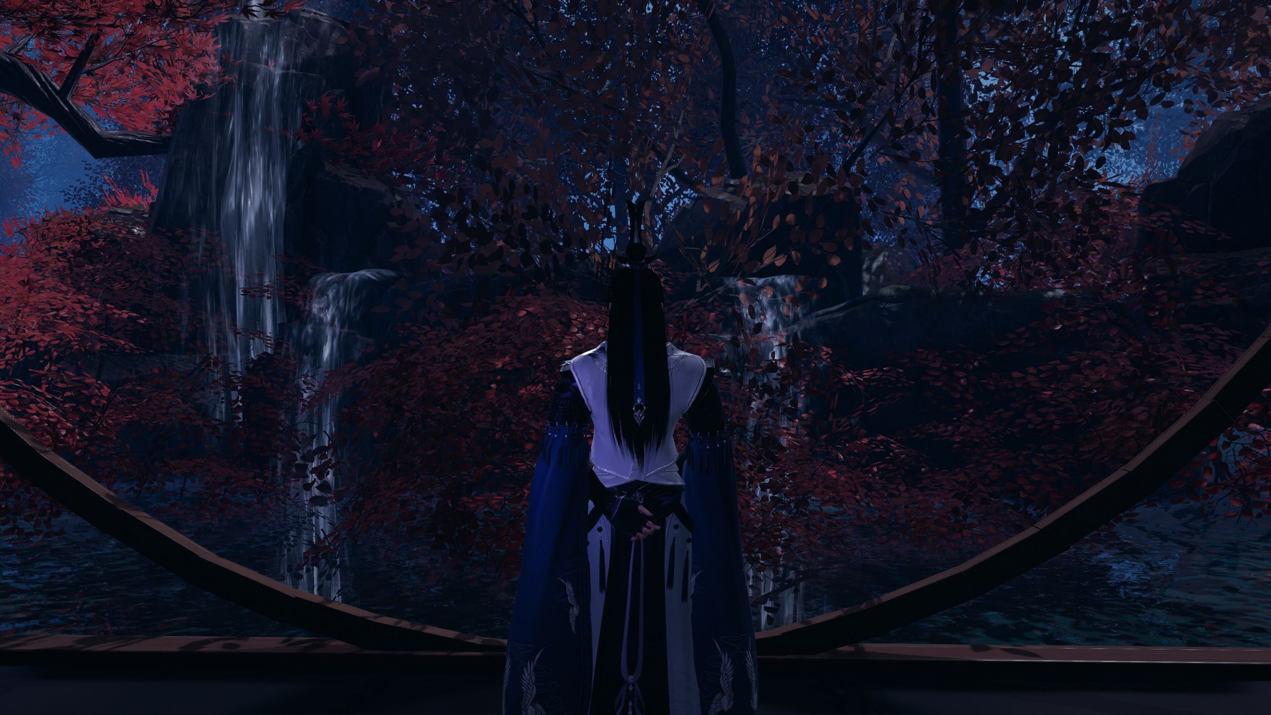 SP小圈入门指南：从零开始的轻松解析与全面指南