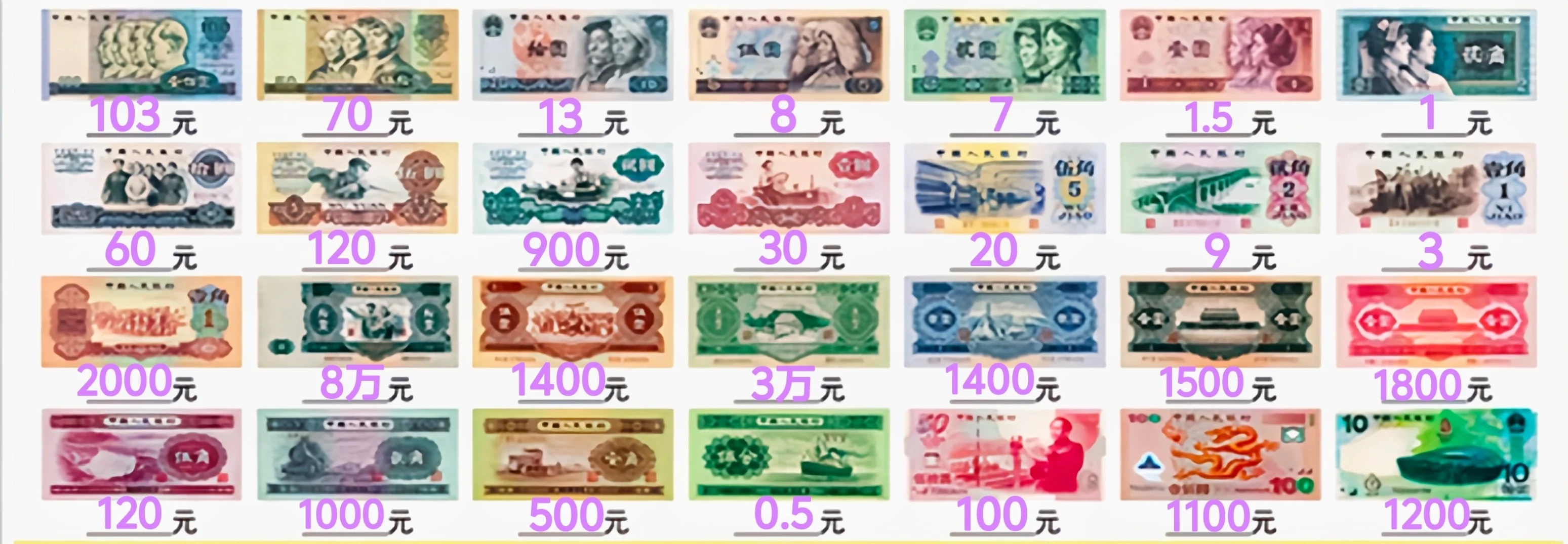 世界上最早的纸币是什么 北宋交子为何诞生在四川