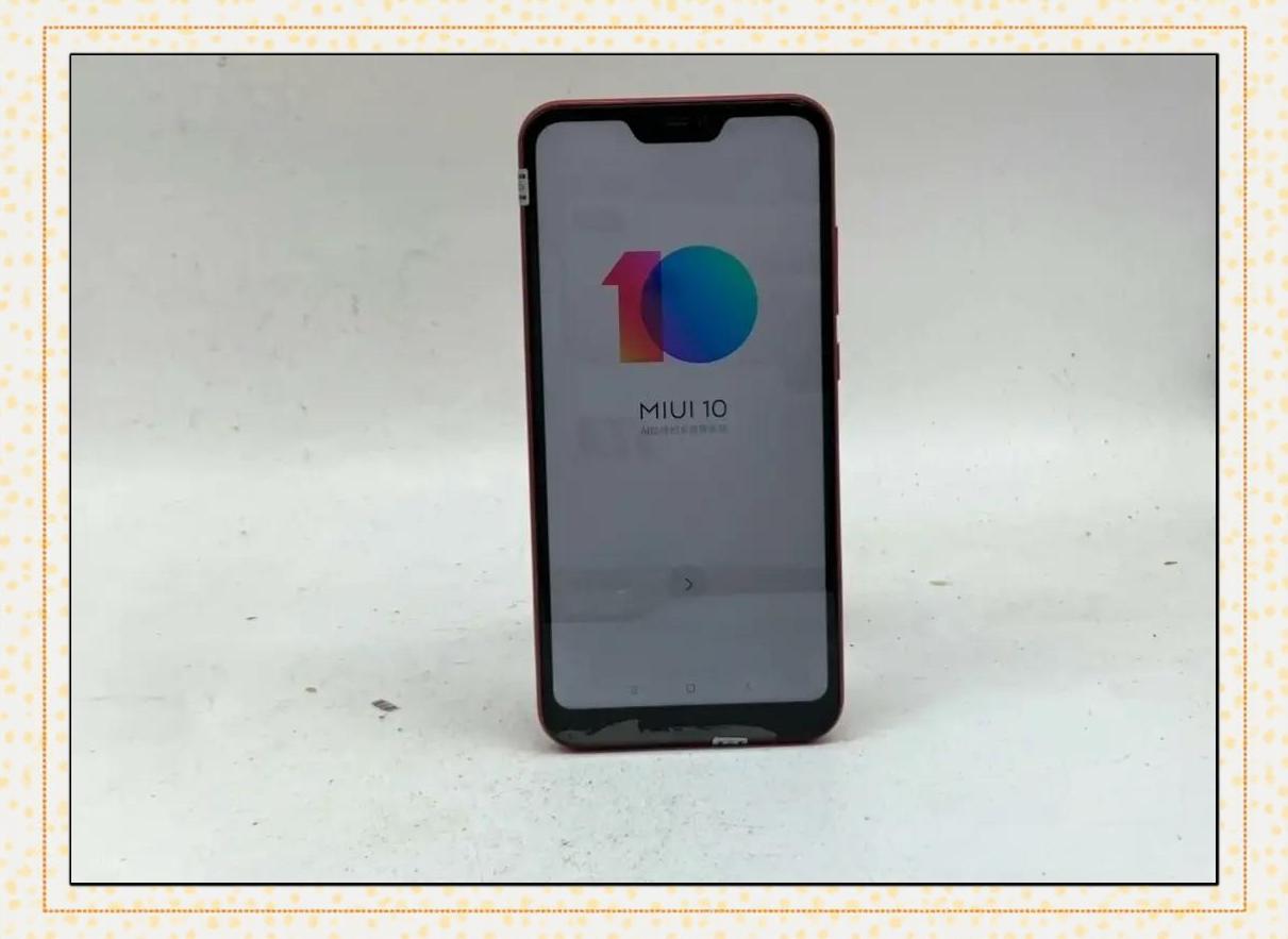 华为荣耀6X配置如何 这款手机值不值得买