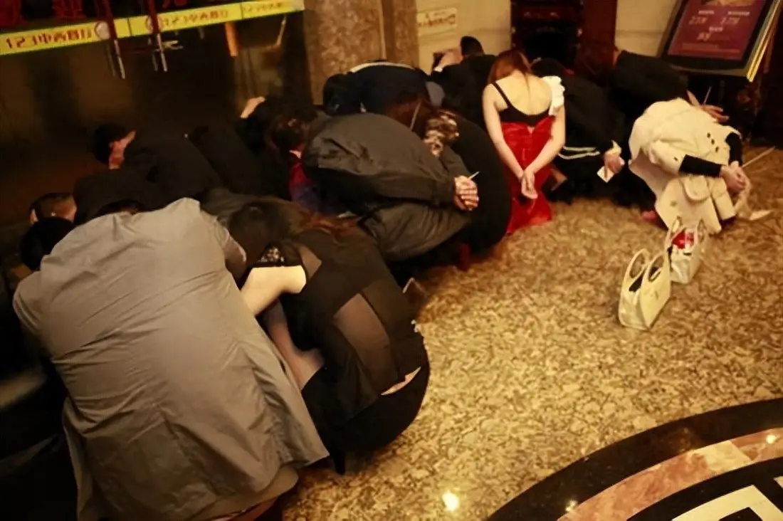 报道透露:欧美情趣莞式按摩究竟靠谱吗?服务体验与真实效果大揭秘