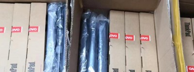 4000元电脑配置单_4000元电脑主机配置推荐