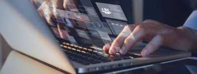 怎么停止自动登录到所有 Microsoft 应用