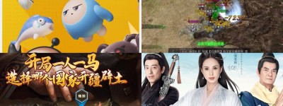 探索《我的世界》暮色森林Boss的顺序与位置