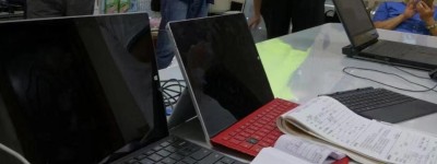 华为的智能语音助手叫什么 怎么设置一喊小艺就出来