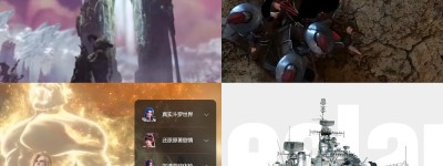 罪恶都市秘籍(罪恶都市秘籍大全)