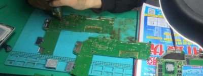 百度小度在家智能屏X8 小度智能屏最新款多少钱