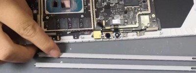 怎么选购数码相机 数码相机怎么选