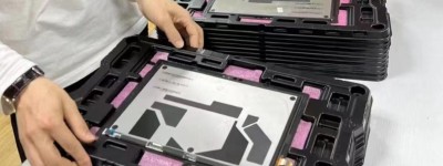 电脑开机如何选择系统 电脑开机两个系统怎么设置默认