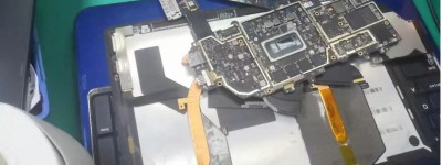 intel独立显卡怎么样 英特尔的集成显卡好用吗