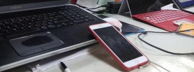 realme是什么牌子的手机 realme品牌说明