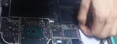 Linux已经霸占了服务器领域！目前公认最流畅的linux