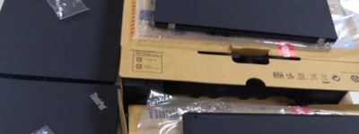 win11仍存ui不统一问题 win11ie浏览器兼容模式怎么设置