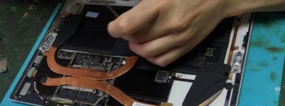 电脑开不了机怎么办 电脑无法开机的原因及解决