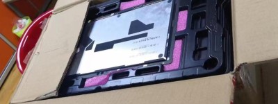 电脑键盘哪个键可以直接关机 电脑关机键盘按什么键